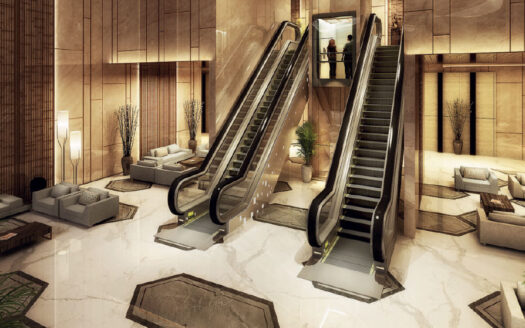 Plutonium Business Park